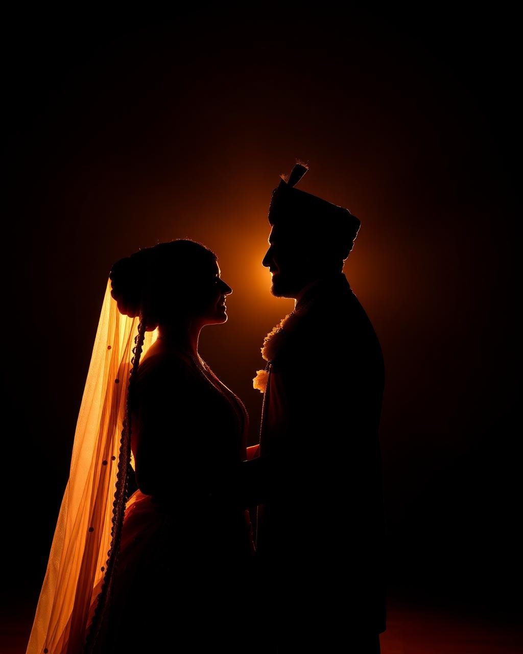 The Mehra Wedding